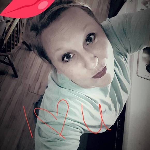 alovell87